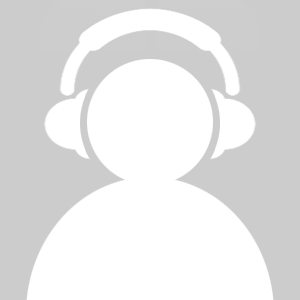 Lista de canciones de Fuzz Townshend - escuchar gratis en su teléfono o tableta.