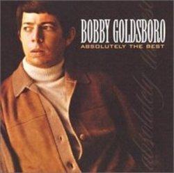 Escucha la canción de Bobby Goldsboro See the funny little clown gratis de lista de reproducción de Canciones de películas en línea.