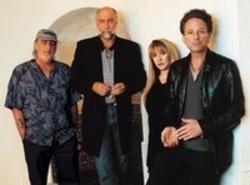 Escucha la canción de Fleetwood Mac Go Your Own Way gratis de lista de reproducción de Las mejores baladas de rock de los 70 y 80 en línea.