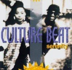 Escucha la canción de Culture Beat Mr. vain gratis de lista de reproducción de Las mejores canciones de los 90 en línea.