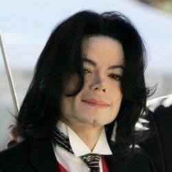 Escucha la canción de Michael Jackson Liberian Girl gratis de lista de reproducción de Canciones de amor en línea.