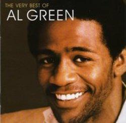 Escucha la canción de Al Green Let's Stay Together gratis de lista de reproducción de Canciones de amor en línea.