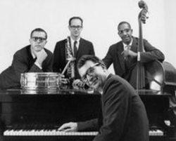 Escucha la canción de The Dave Brubeck Quartet Take Five gratis de lista de reproducción de Mejor musica Jazz y Blues en línea.