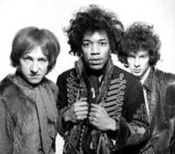 Escucha la canción de The Jimi Hendrix Experience Voodoo Child (Slight Return) gratis de lista de reproducción de Leyendas del Rock en línea.