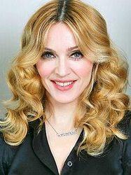 Escucha la canción de Madonna True blue gratis de lista de reproducción de Las mejores canciones de los 80 en línea.