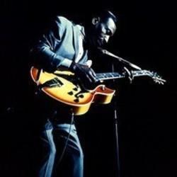 Escucha la canción de T-Bone Walker T-Bone Blues Special gratis de lista de reproducción de Mejor musica Jazz y Blues en línea.