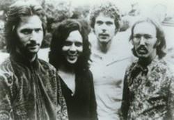 Escucha la canción de Derek & The Dominos Layla gratis de lista de reproducción de Las mejores baladas de rock de los 70 y 80 en línea.