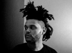 Escucha la canción de The Weeknd I Can't Feel My Face gratis de lista de reproducción de Música para conducir en el coche en línea.