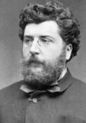 Escucha la canción de Georges Bizet Carmen suite no. 1, les toread gratis de lista de reproducción de Obras maestras de la música clásica en línea.