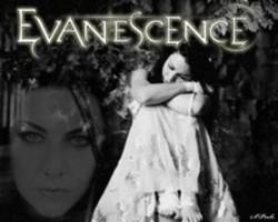 Escucha la canción de Evanescence Bring me to life gratis de lista de reproducción de Las mejores canciones de los 2000 en línea.