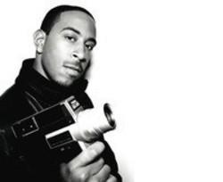 Escucha la canción de Ludacris How low gratis de lista de reproducción de Canciones para twerk en línea.