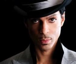 Escucha la canción de Prince When doves cry gratis de lista de reproducción de Las mejores baladas de rock de los 70 y 80 en línea.