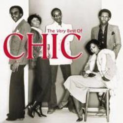 Escucha la canción de Chic Le freak gratis de lista de reproducción de Las mejores baladas de rock de los 70 y 80 en línea.