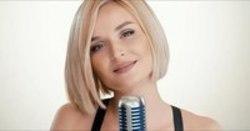 Escucha la canción de Полина Гагарина Где-то Живет Любовь gratis de lista de reproducción de Canciones de amor en línea.