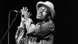Escucha la canción de Junior Wells Hoodoo Man Blues gratis de lista de reproducción de Mejor musica Jazz y Blues en línea.
