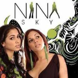 Escucha la canción de Nina Sky Move Ya Body gratis de lista de reproducción de Música para correr en línea.