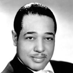 Escucha la canción de Duke Ellington In a sentimental mood gratis de lista de reproducción de Mejor musica Jazz y Blues en línea.