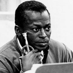 Escucha la canción de Miles Davis round midnight the theme gratis de lista de reproducción de Mejor musica Jazz y Blues en línea.