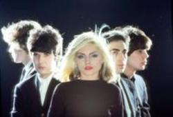 Escucha la canción de Blondie Heart of glass gratis de lista de reproducción de Las mejores canciones de los 70 en línea.