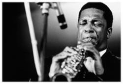 Escucha la canción de John Coltrane Naima gratis de lista de reproducción de Mejor musica Jazz y Blues en línea.