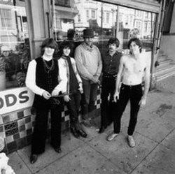 Escucha la canción de Steve Miller Band, The The joker gratis de lista de reproducción de Las mejores baladas de rock de los 70 y 80 en línea.
