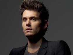 Escucha la canción de John Mayer Who says (concert) gratis de lista de reproducción de Música para el alma en línea.