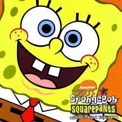 Escucha la canción de OST Spongebob Squarepants Spongebob Squarepants Theme gratis de lista de reproducción de Canciones de dibujos animados en línea.