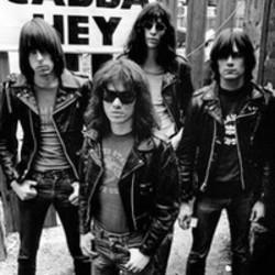 Escucha la canción de Ramones Blitzkrieg bop gratis de lista de reproducción de Las mejores canciones de los 70 en línea.