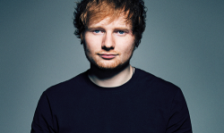 Escucha la canción de Ed Sheeran The A Team gratis de lista de reproducción de Musica romantica en línea.