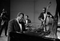 Escucha la canción de Oscar Peterson Trio I Got It Bad (And That Ain't G gratis de lista de reproducción de Mejor musica Jazz y Blues en línea.