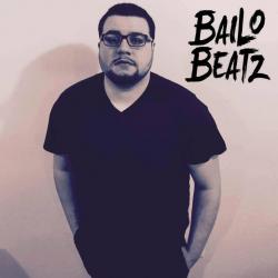 Escucha la canción de Bailo Beatz Make That Ass Go gratis de lista de reproducción de Canciones para twerk en línea.