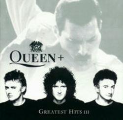 Escucha la canción de Queen We Will Rock You gratis de lista de reproducción de Leyendas del Rock en línea.