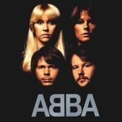 Escucha la canción de ABBA Dancing Queen gratis de lista de reproducción de Las mejores canciones de los 70 en línea.