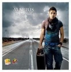 Además de la música de Chris Brown, te recomendamos que escuches canciones de Marius gratis.