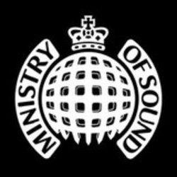 Ministry Of Sound The disco brothers escucha gratis en línea.