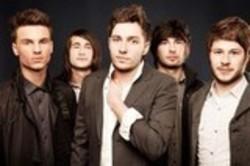 You Me At Six This Is the First Thing escucha gratis en línea.