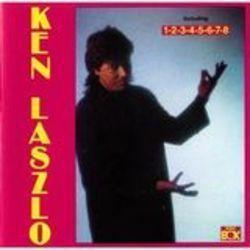 Ken Laszlo Tonight 2011 (Extended Remix) escucha gratis en línea.