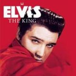 Elvis Presley All Shook Up escucha gratis en línea.