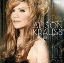Alison Krauss Shadows escucha gratis en línea.