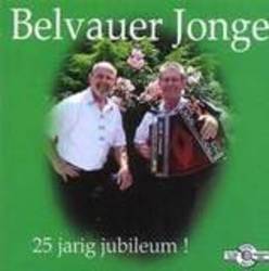 Además de la música de Geraldo And His Orchestra, te recomendamos que escuches canciones de Belvauer Jonge gratis.