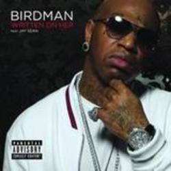 Birdman Money to blow escucha gratis en línea.