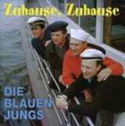 Además de la música de Johann Strauss the Younger (18, te recomendamos que escuches canciones de Blauen Jungs gratis.