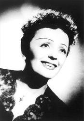 Además de la música de Larry McCray, te recomendamos que escuches canciones de Edith Piaf gratis.