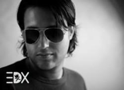 Edx Missing (Radio Edit) (Feat. Mingue) escucha gratis en línea.