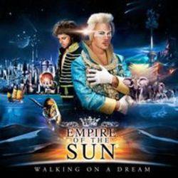 Empire Of The Sun Friends escucha gratis en línea.