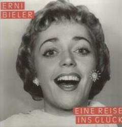 Además de la música de Peter Gabriel & Nusrat Fateh A, te recomendamos que escuches canciones de Erni Bieler gratis.