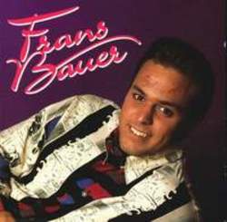 Además de la música de Quavo & Takeoff, te recomendamos que escuches canciones de Frans Bauer gratis.