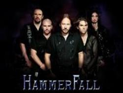 Además de la música de Quavo & Takeoff, te recomendamos que escuches canciones de Hammerfall gratis.