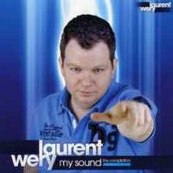 Laurent Wery Hear my sound escucha gratis en línea.