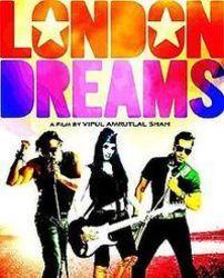 Además de la música de Jacquie Lee, te recomendamos que escuches canciones de London Dreams gratis.